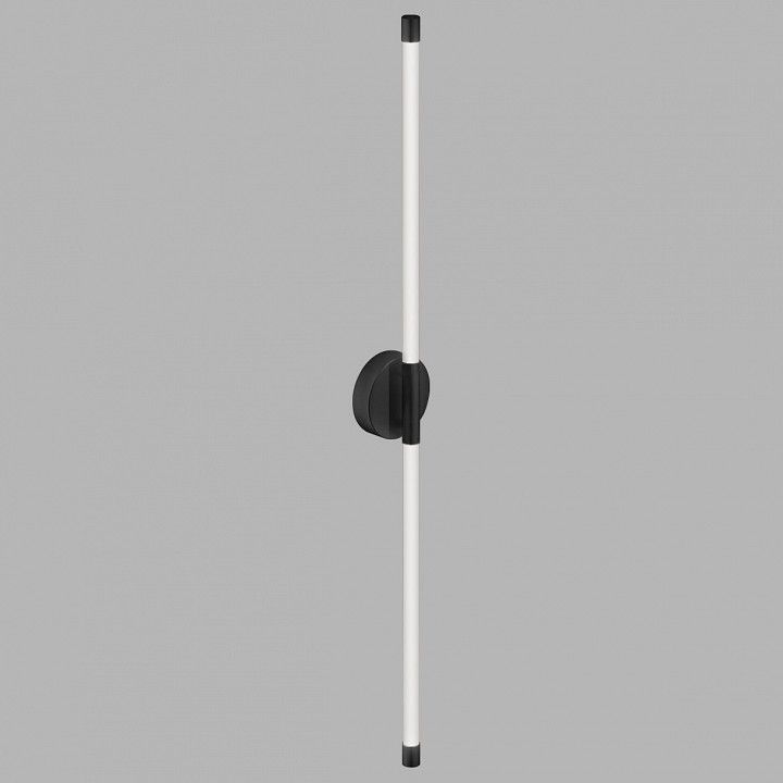 Бра Imex TOSCANA PLW-7048-1000SBK