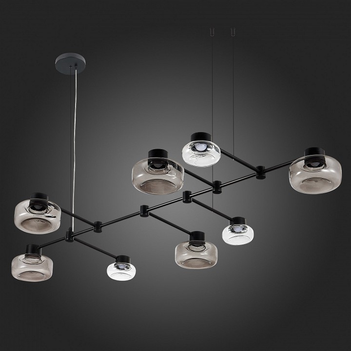 Подвесной светильник ST-Luce Vallo SL6005.403.08