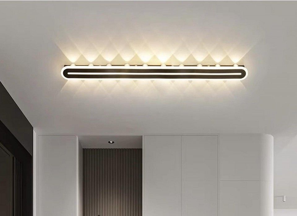 Бра Alfa-Light F0324 F0324-133