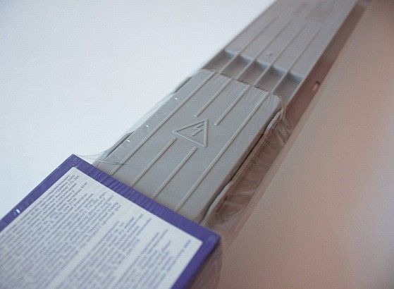 Накладной светильник Farlight ССП PROFI FAR002074