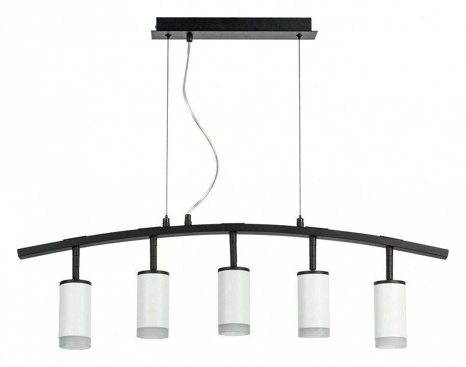 Подвесной светильник Lightstar Rullo LR7353650