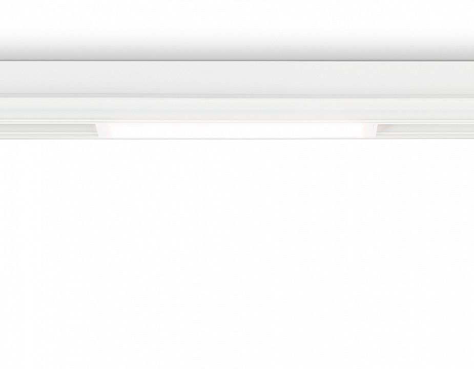 Накладной светильник Ambrella Light GL GL1645