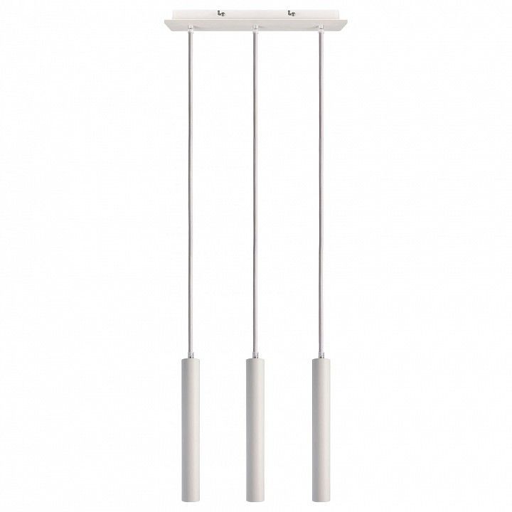 Подвесной светильник Deko-Light Slim 342216