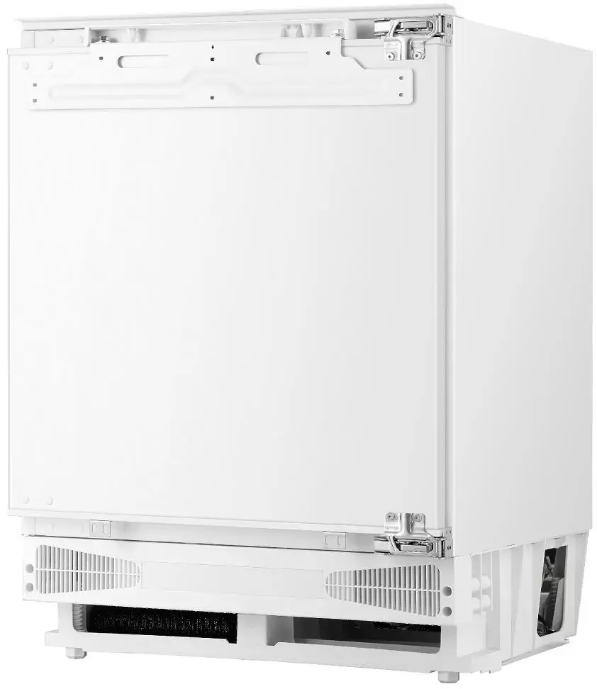 Встраиваемая морозильная камера Korting KSI 8217 F