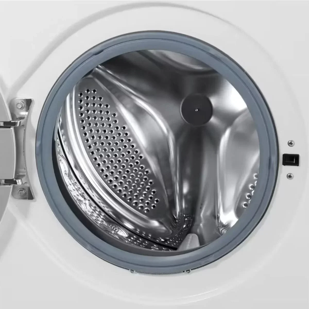 Стиральная машина LG F2Y1TYP65P