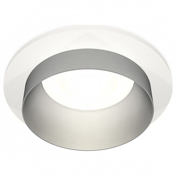 Встраиваемый светильник Ambrella Light XC XC6512023
