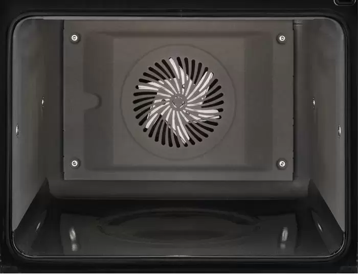 Духовой шкаф Electrolux OKD5C70X