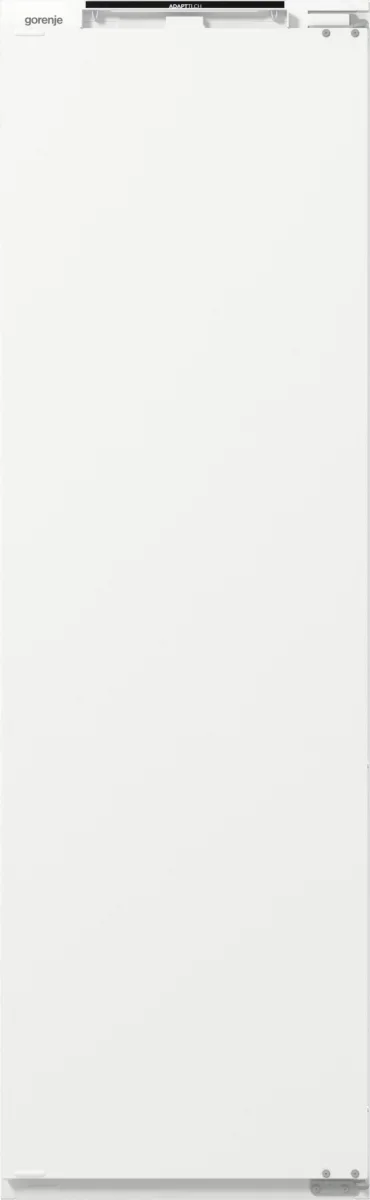 Встраиваемый холодильник Gorenje RI517E41WF