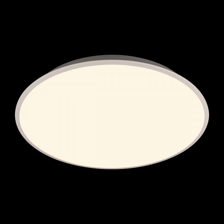 Накладной светильник Loft it Brim 10226 White