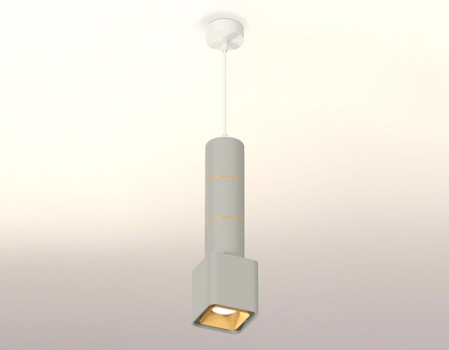 Подвесной светильник Ambrella Light XP XP7842010