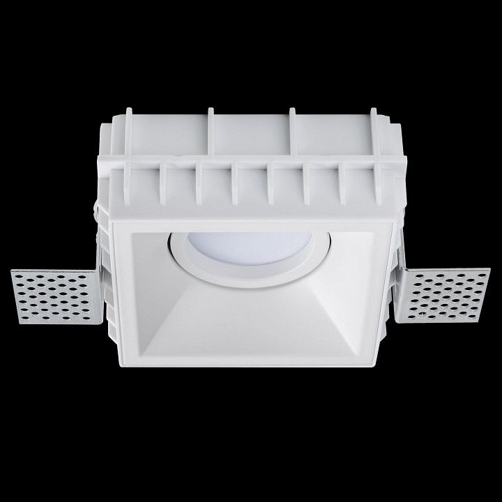 Встраиваемый светильник Lightstar Domino G214506