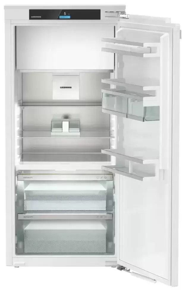 Встраиваемый холодильник Liebherr IRBd 4151 Prime