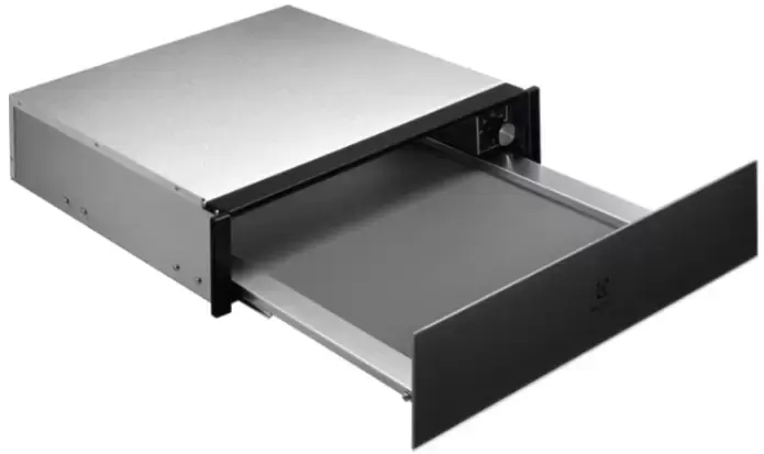 Встраиваемый подогреватель посуды Electrolux KBD4T