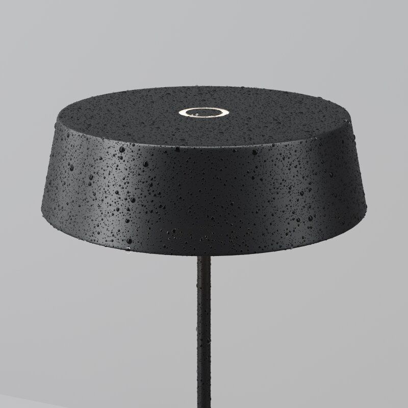 Наземный низкий светильник Maytoni Outdoor Porto O540TL-L2BCCT