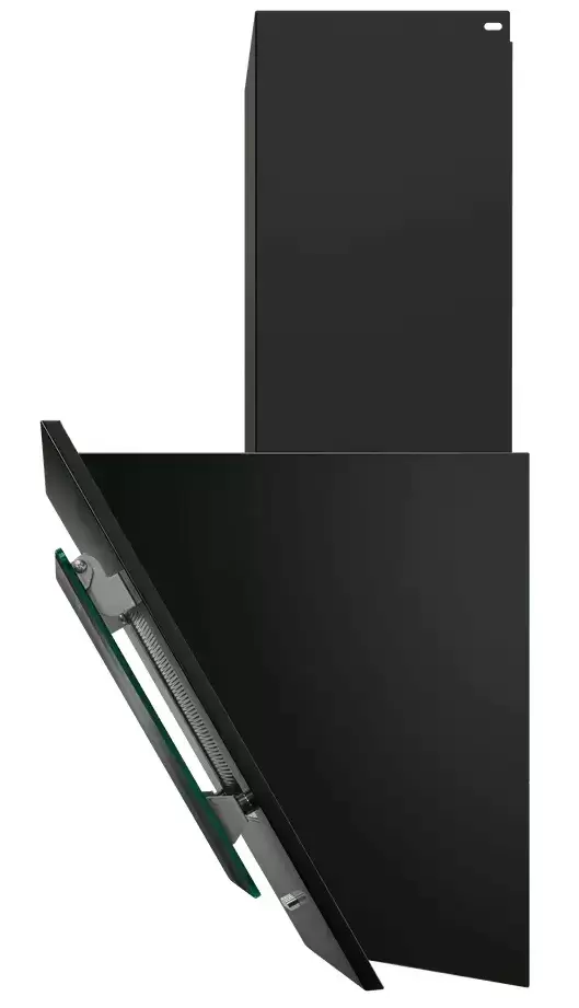 Вытяжка Maunfeld TOWER 60 черный