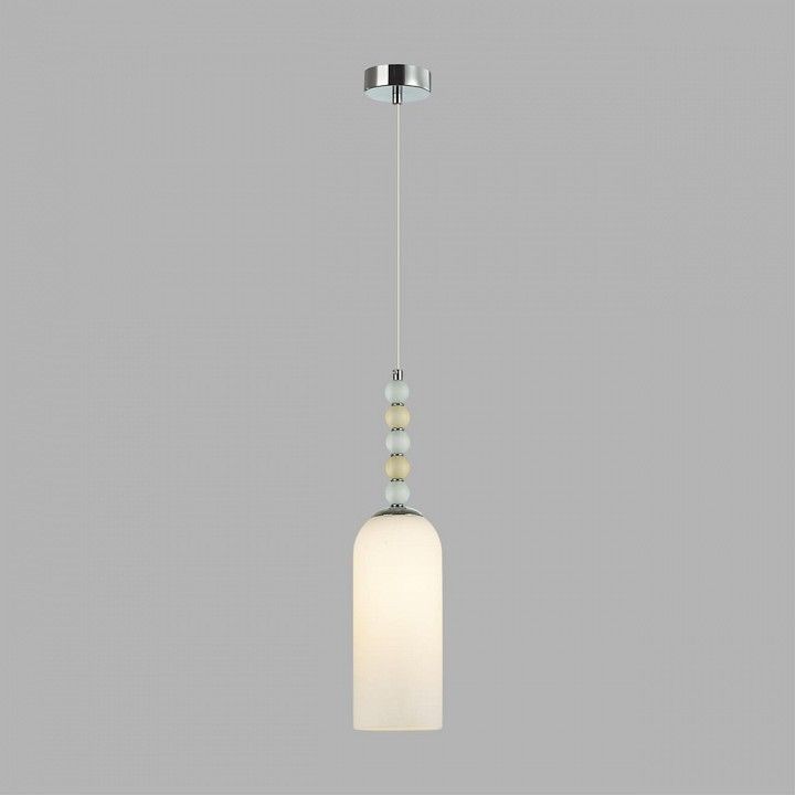 Подвесной светильник Lumion TRACY 8271/1A
