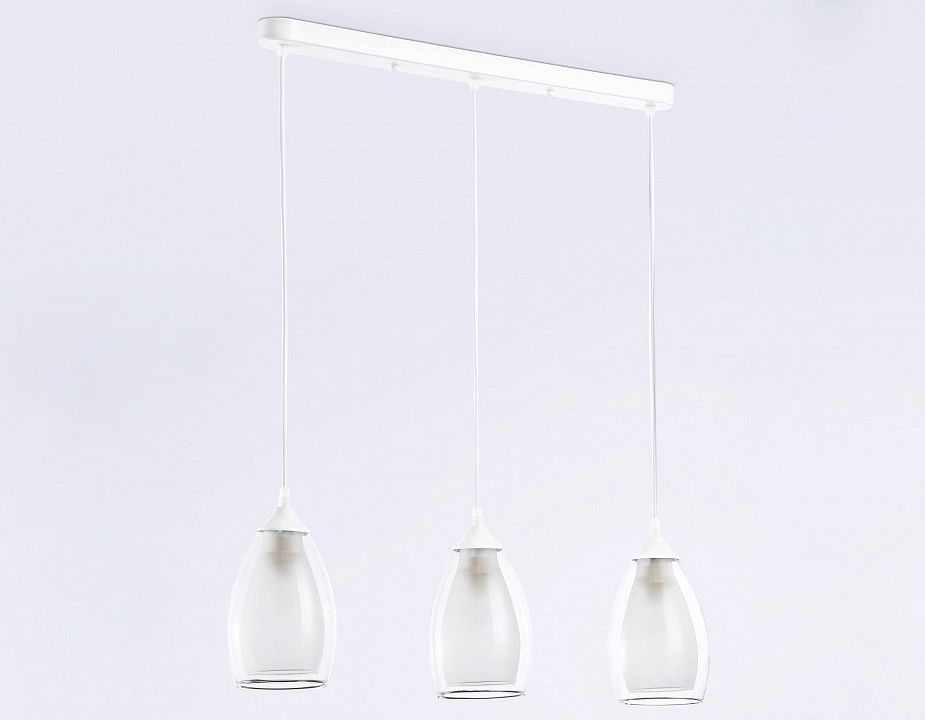 Подвесной светильник Ambrella Light TR TR3536