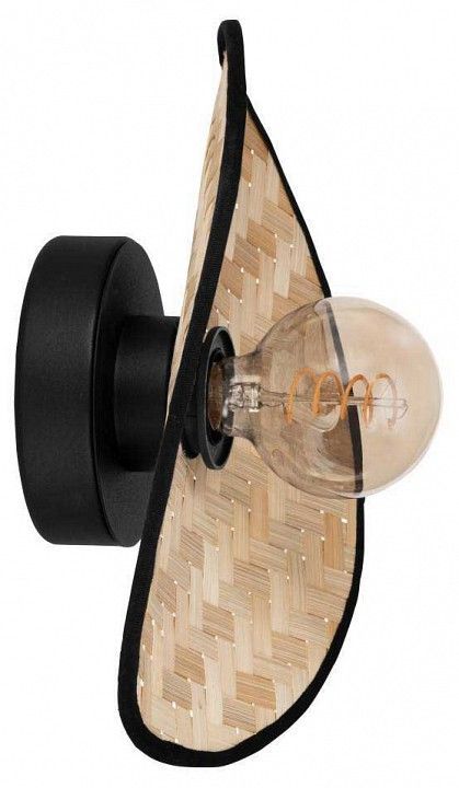 Накладной светильник Eglo MARYWELL 44045