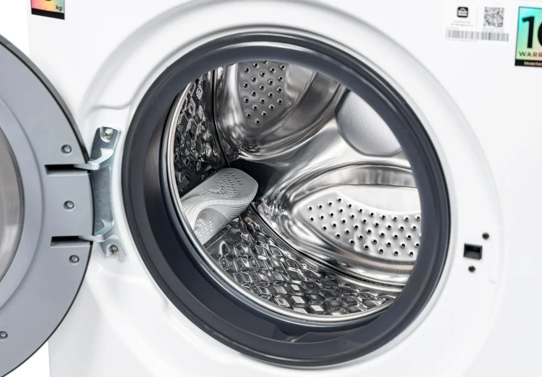 Стиральная машина Midea MFC3814BSW47/W