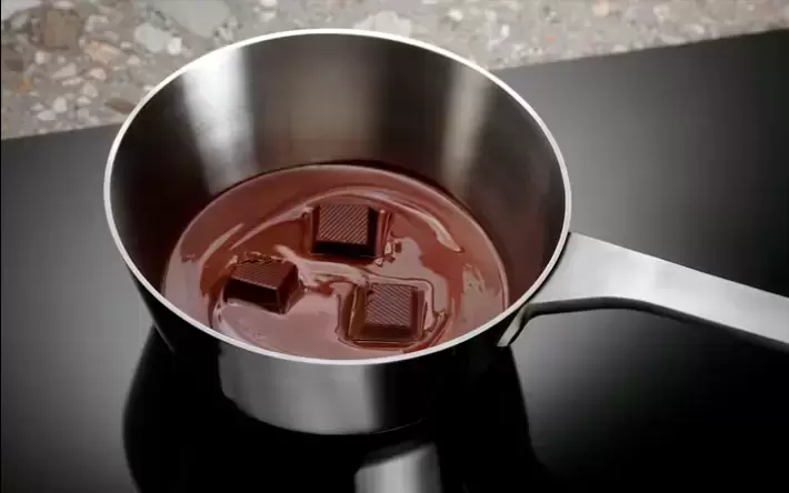 Варочная панель Electrolux EIS62449