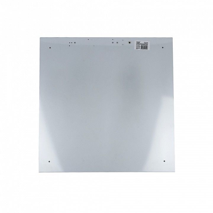 Светильник для потолка Армстронг Uniel School Eco UL-00006965