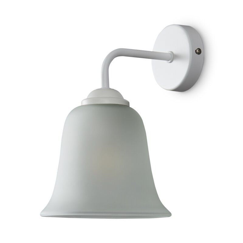 Бра Freya Bells FR5448WL-01W