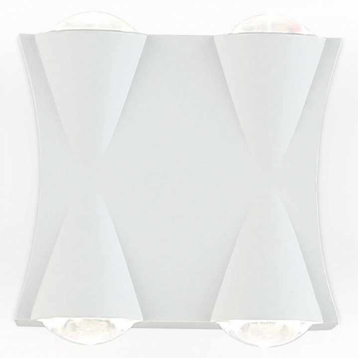 Накладной светильник Ambrella Light ST ST4482