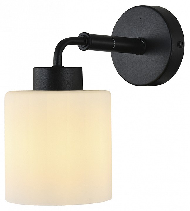 Бра Escada Lord 2133/1A