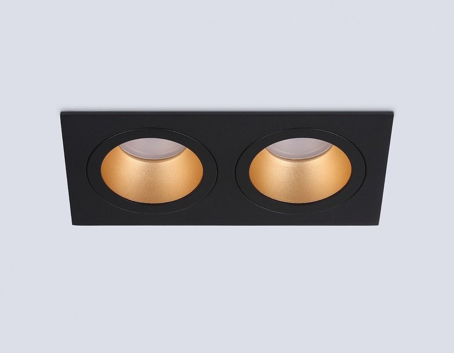Встраиваемый светильник Ambrella Light TN TN102833