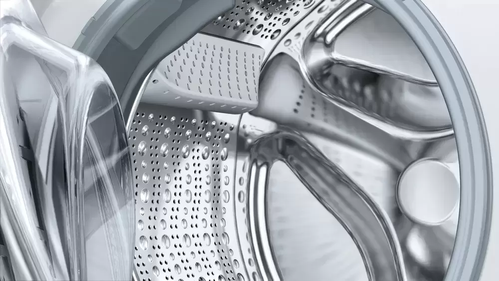 Встраиваемая стиральная машина Bosch WIW28442EU