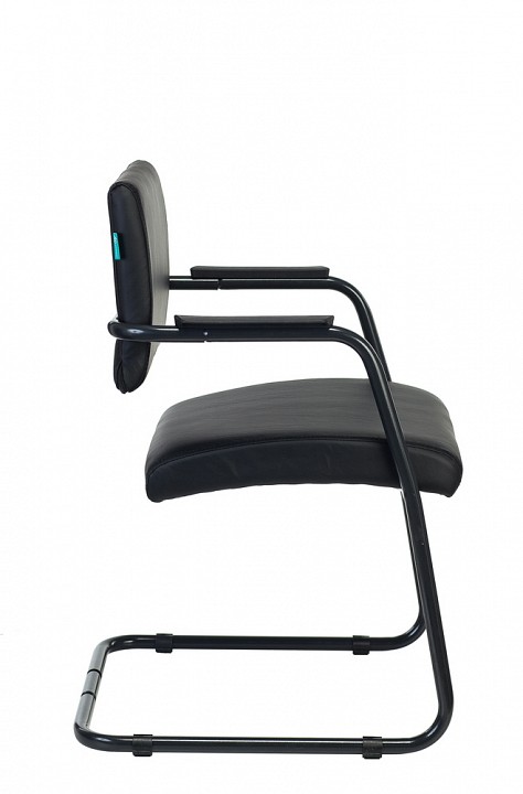 Кресло CH-271N-V/BLACK