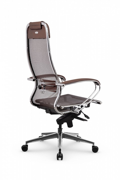 Кресло компьютерное S-1.041 MPES z312819496
