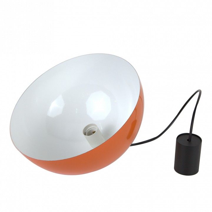 Подвесной светильник Lighthall Aurora 30 LH032030