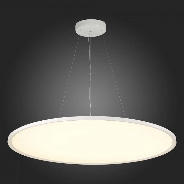 Подвесной светильник ST-Luce ST602 ST602.543.72