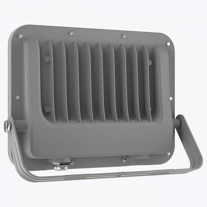 Настенно-потолочный прожектор LEDS POWER BK05 007687