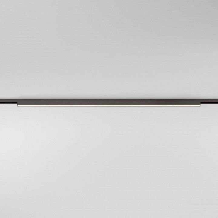 Накладной светильник Elektrostandard Line Magnetic a069712