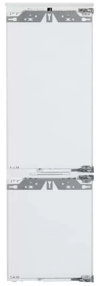 Холодильник Liebherr ICNP 3366 Premium NoFrost