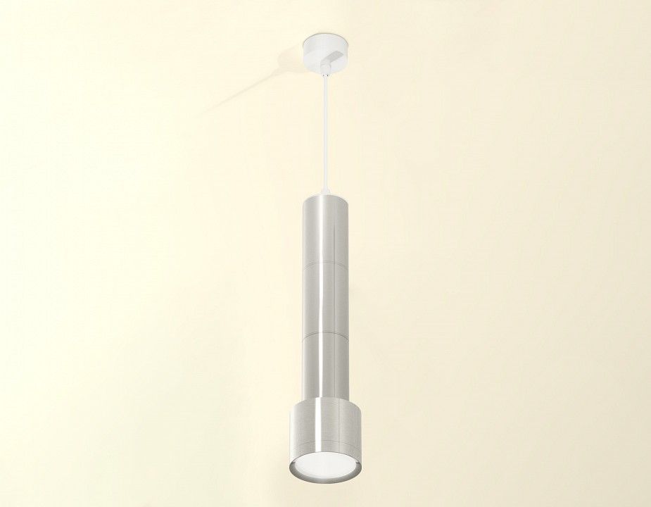 Подвесной светильник Ambrella Light XP XP8120001