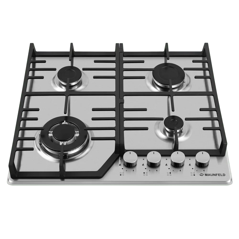 Варочная панель Maunfeld EGHS.64.73CS/G