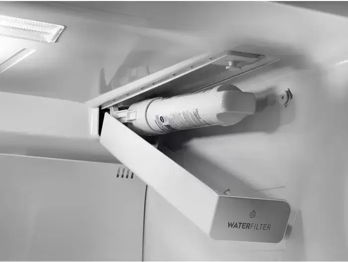 Холодильник Electrolux LLI9VF54X0