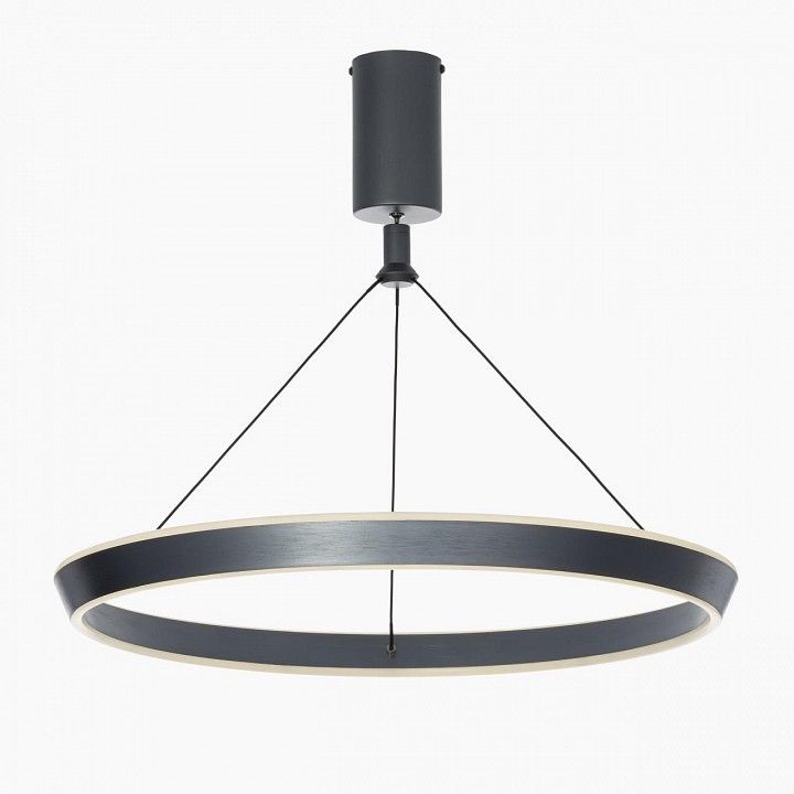 Подвесной светильник Citilux Tavi CL717012