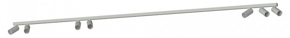 Спот Nowodvorski Fourty Surface VII 11441