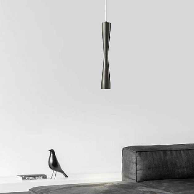 Подвесной светильник Imperiumloft ORVIN orvin01