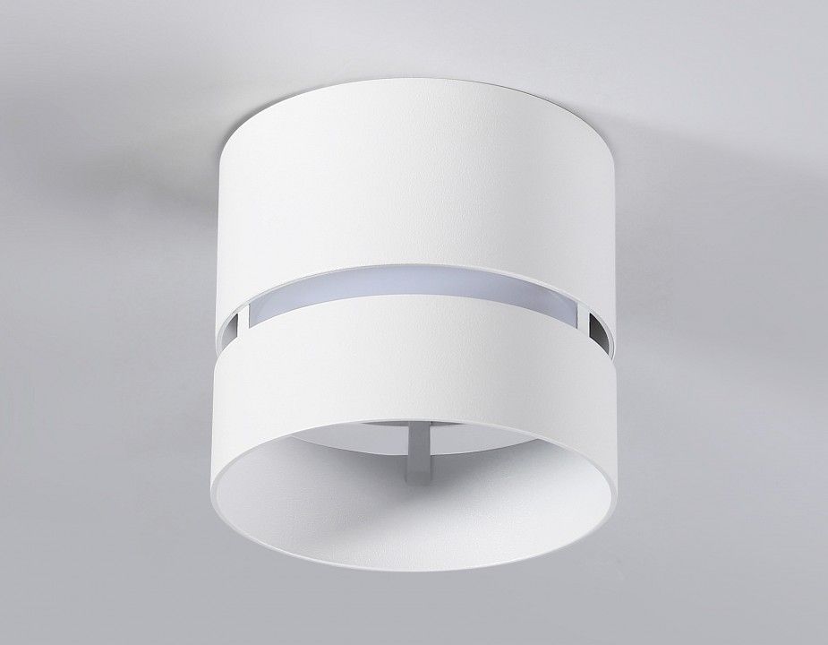 Накладной светильник Ambrella Light TN TN71050