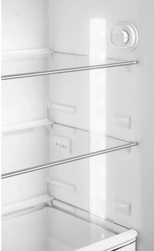 Холодильник Smeg FAB30LRD6