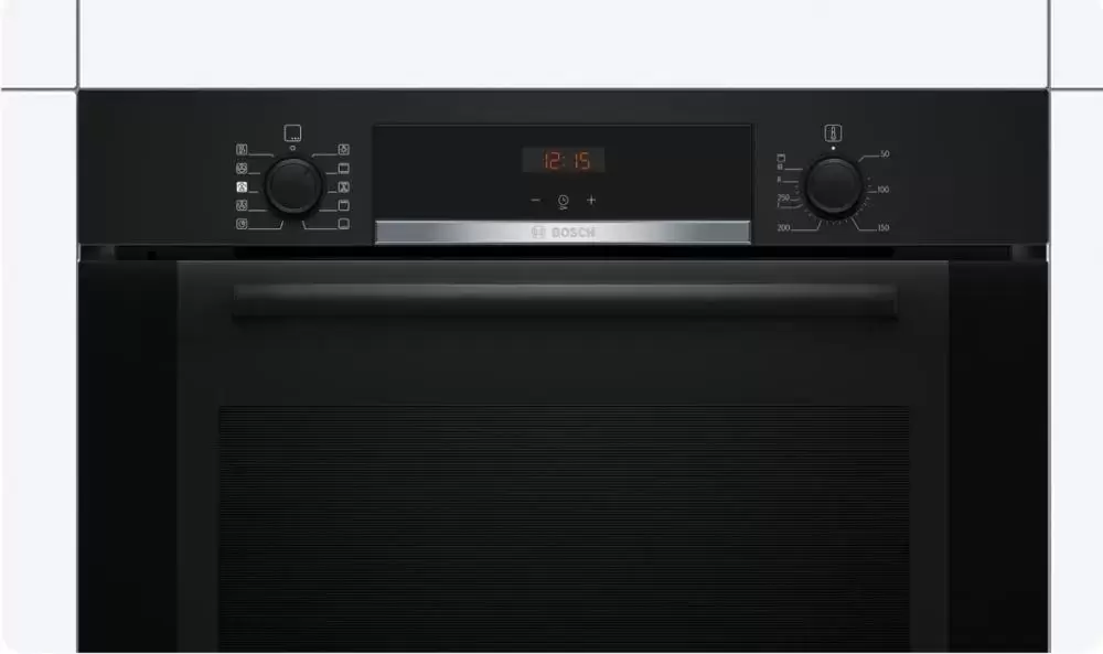 Духовой шкаф Bosch HRA3340B0