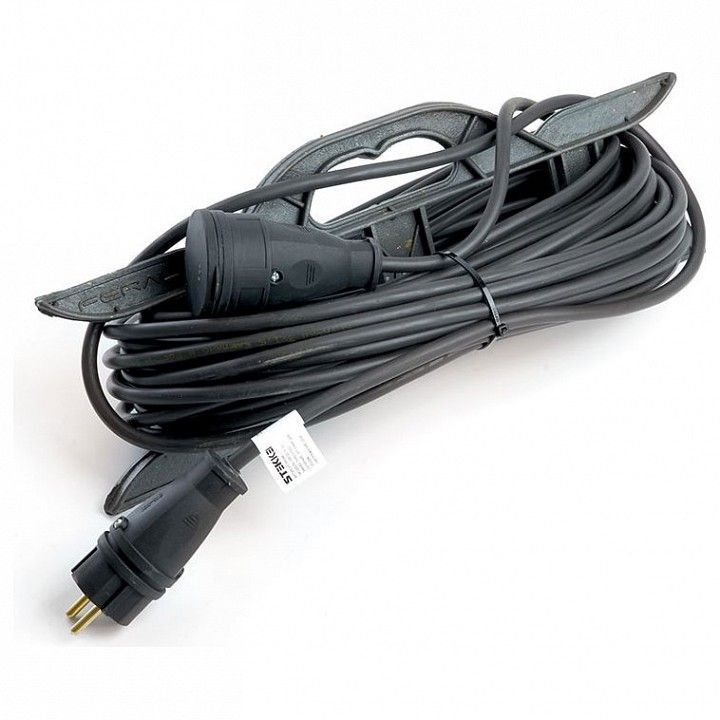 Удлинитель Stekker Professional 49047