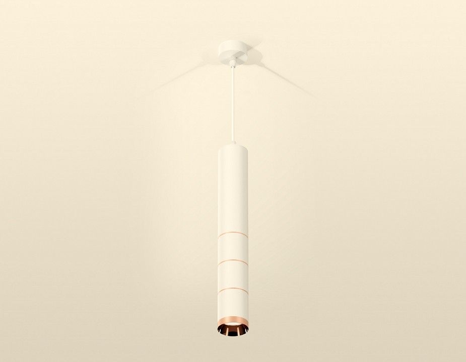 Подвесной светильник Ambrella Light XP XP6301030