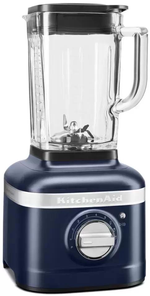 Стационарный блендер KitchenAid 5KSB4026EIB