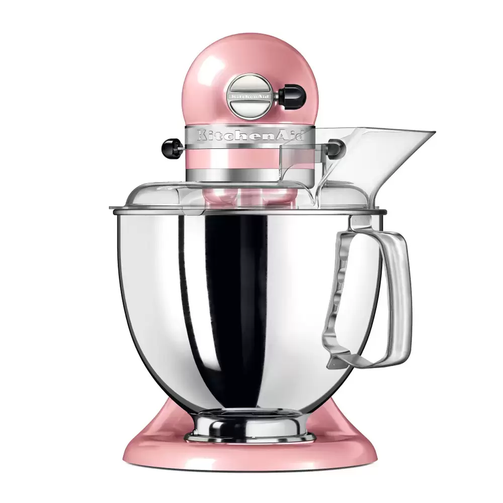 Планетарный миксер KitchenAid 5KSM175PSESP